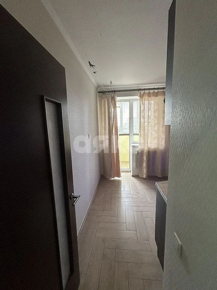 Фото №2: 2-комнатная квартира 56 м² - Ростов-на-Дону, квартал Нижнегниловской, ул. Заводская, 1/38