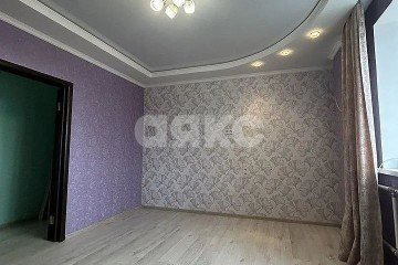 Фото №2: 2-комнатная квартира 56 м² - Ростов-на-Дону, мкр. квартал Нижнегниловской, ул. Заводская, 1/38