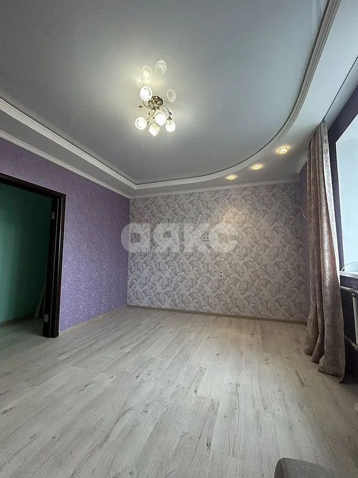 Фото №7: 2-комнатная квартира 56 м² - Ростов-на-Дону, квартал Нижнегниловской, ул. Заводская, 1/38