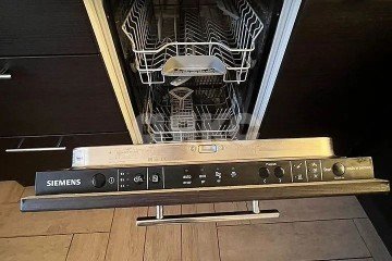 Фото №4: 2-комнатная квартира 56 м² - Ростов-на-Дону, мкр. квартал Нижнегниловской, ул. Заводская, 1/38