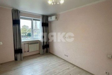 Фото №3: 2-комнатная квартира 56 м² - Ростов-на-Дону, мкр. квартал Нижнегниловской, ул. Заводская, 1/38