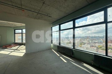 Фото №3: Коммерция 1281 м² - Ростов-на-Дону, р. Ленинский, ул. Красноармейская, 152