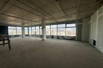 Фото №4: Коммерция 1281 м² - Ростов-на-Дону, р. Ленинский, ул. Красноармейская, 152