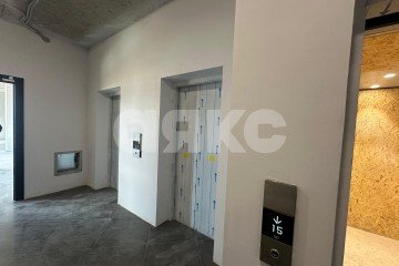 Фото №1: Коммерция 1281 м² - Ростов-на-Дону, р. Ленинский, ул. Красноармейская, 152