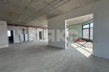 Фото №2: Коммерция 1281 м² - Ростов-на-Дону, р. Ленинский, ул. Красноармейская, 152