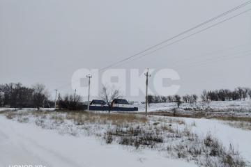 Фото №3: Участок садоводство - Царицын, днт Царицынское, ул. Каштановая, 4
