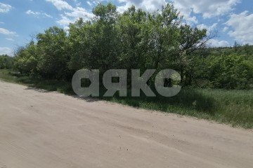 Фото №2: Участок садоводство - Царицын, днт Царицынское, ул. Каштановая, 4