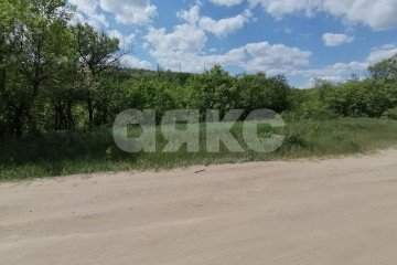 Фото №3: Участок садоводство - Царицын, днт Царицынское, ул. Каштановая, 4