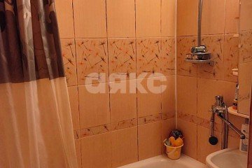 Фото №1: 2-комнатная квартира 50 м² - Волгоград, мкр. Горный, ул. Салтыкова-Щедрина, 5