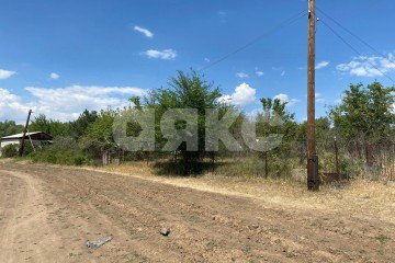 Фото №3: Участок садоводство - Волгоградская область городской округ Волгоград