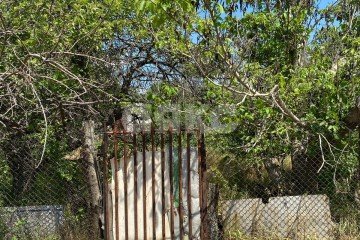 Фото №4: Участок садоводство - Волгоградская область городской округ Волгоград