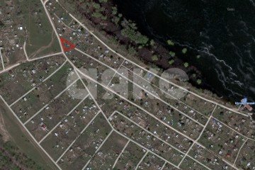 Фото №1: Участок садоводство - Волгоградская область городской округ Волгоград