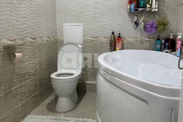 Фото №3: 3-комнатная квартира 68 м² - Армавир, ул. Полины Осипенко, 83