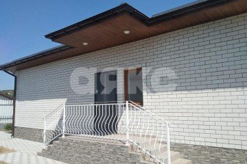 Фото №5: Дом 89 м² - Семигорский, ул. Василия Миловатского, 68