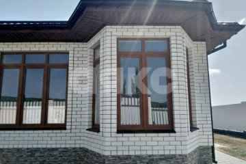 Фото №2: Дом 89 м² - Семигорский, ул. Василия Миловатского, 68