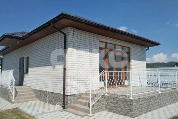 Фото №4: Дом 89 м² - Семигорский, ул. Василия Миловатского, 68