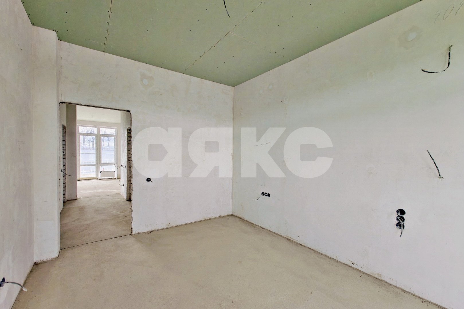 Фото №21: Дом 90 м² + 5.2 сот. - Семигорский, ул. Василия Миловатского, 47