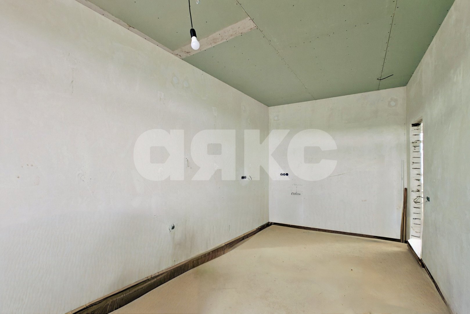 Фото №19: Дом 90 м² + 5.2 сот. - Семигорский, ул. Василия Миловатского, 47