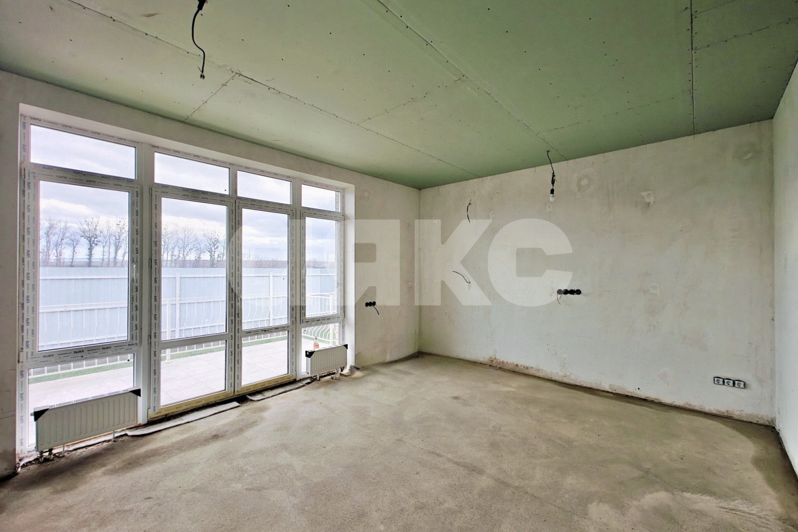 Фото №11: Дом 90 м² + 5.2 сот. - Семигорский, ул. Василия Миловатского, 47