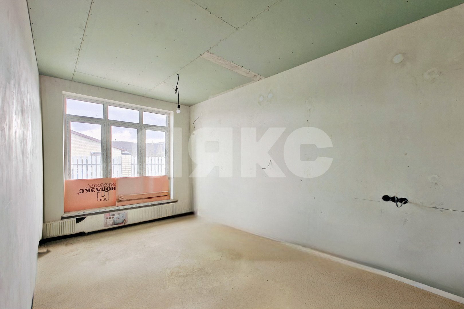 Фото №20: Дом 90 м² + 5.2 сот. - Семигорский, ул. Василия Миловатского, 47