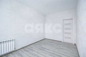 Фото №3: Дом 80 м² - Семигорский, ул. имени Казачки Марьяны