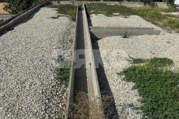 Фото №2: Коммерческая земля - Кабардинка, ул. Революционная, 4А