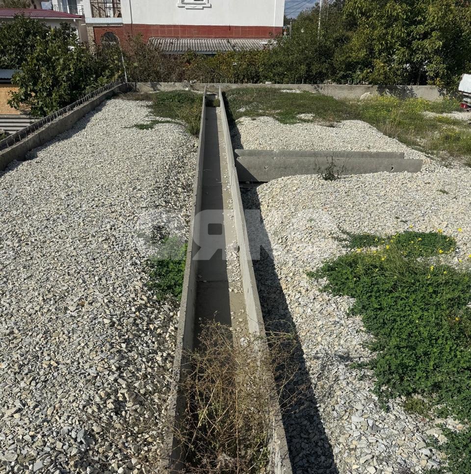 Фото №2: Коммерческая земля 6.7 сот. - Кабардинка, ул. Революционная, 4А