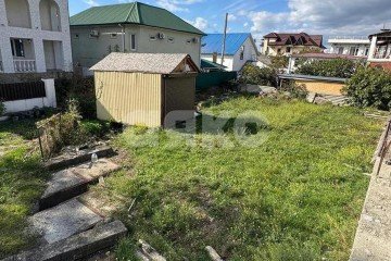 Фото №4: Коммерческая земля - Кабардинка, ул. Революционная, 4А