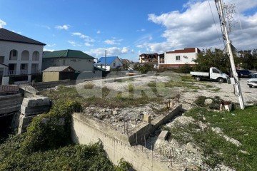 Фото №5: Коммерческая земля - Кабардинка, ул. Революционная, 4А