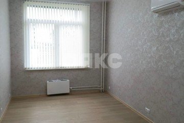 Фото №1: 1-комнатная квартира 36 м² - Новороссийск, мкр. жилой комплекс Черноморский-2, ул. Мурата Ахеджака, 5к1