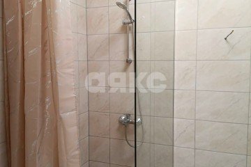 Фото №4: 1-комнатная квартира 36 м² - Новороссийск, мкр. жилой комплекс Черноморский-2, ул. Мурата Ахеджака, 5к1