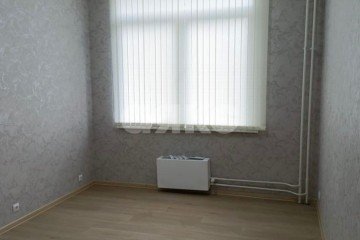 Фото №3: 1-комнатная квартира 36 м² - Новороссийск, мкр. жилой комплекс Черноморский-2, ул. Мурата Ахеджака, 5к1