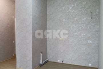 Фото №2: 1-комнатная квартира 36 м² - Новороссийск, мкр. жилой комплекс Черноморский-2, ул. Мурата Ахеджака, 5к1