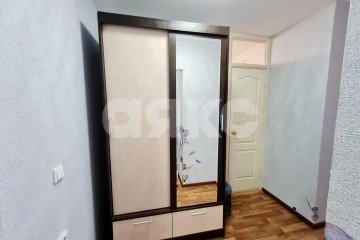 Фото №5: 1-комнатная квартира 42 м² - Новороссийск, р. Южный, ул. Мурата Ахеджака, 24