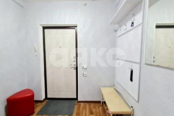 Фото №4: 1-комнатная квартира 42 м² - Новороссийск, р. Южный, ул. Мурата Ахеджака, 24