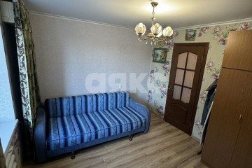 Фото №4: 2-комнатная квартира 50 м² - Горячий Ключ, мкр. Администрация, ул. Ленина, 207