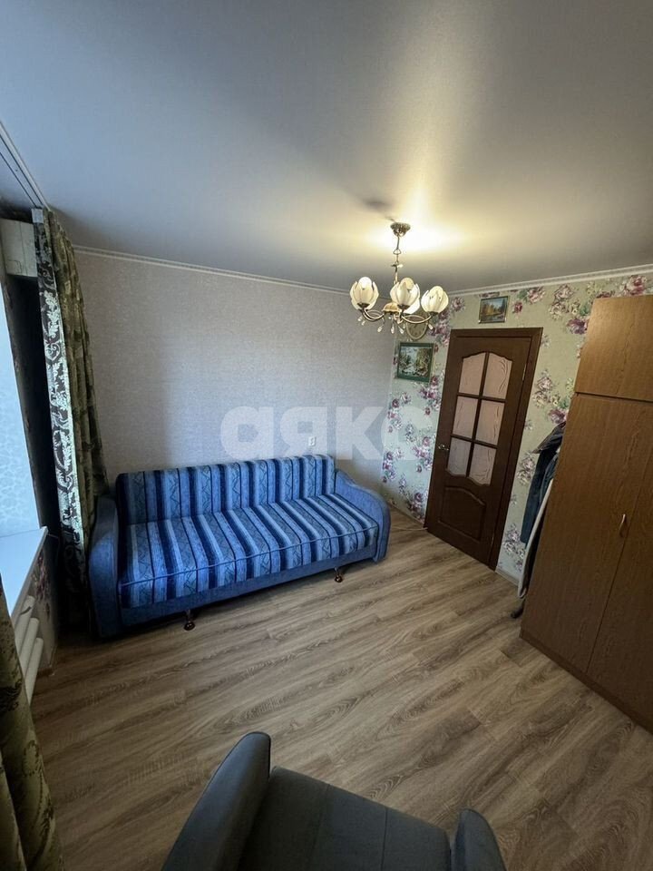 Фото №4: 2-комнатная квартира 50 м² - Горячий Ключ, Администрация, ул. Ленина, 207