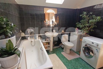 Фото №3: 3-комнатная квартира 119 м² - Горячий Ключ, мкр. Администрация, ул. Черняховского, 29