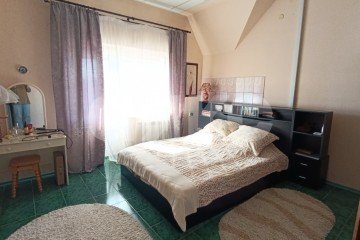 Фото №1: 3-комнатная квартира 119 м² - Горячий Ключ, мкр. Администрация, ул. Черняховского, 29