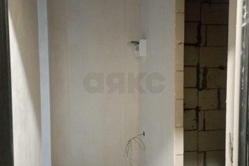 Фото №3: Студия 27 м² - Краснодар, мкр. жилой комплекс Самолёт-2, ул. Западный Обход, 57