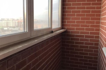 Фото №4: Студия 27 м² - Краснодар, мкр. жилой комплекс Самолёт-2, ул. Западный Обход, 57