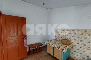 Фото №3: Дом 41 м² - Дальний, ул. Полевая, 6