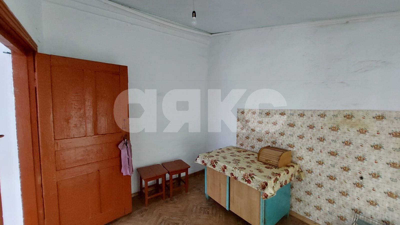 Фото №3: Дом 41 м² + 20 сот. - Дальний, ул. Полевая, 6