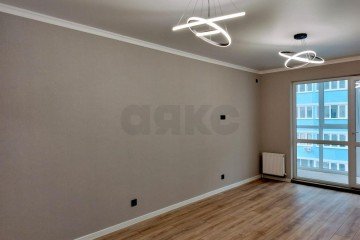 Фото №3: Студия 29 м² - Краснодар, мкр. жилой комплекс Парусная Регата, ул. Автолюбителей, 1Д