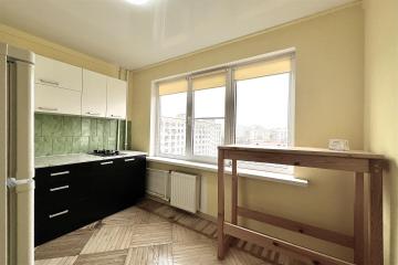 Фото №1: 2-комнатная квартира 48 м² - Краснодар, мкр. Фестивальный, ул. Яна Полуяна, 38