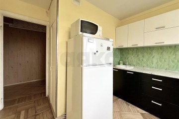 Фото №3: 2-комнатная квартира 48 м² - Краснодар, мкр. Фестивальный, ул. Яна Полуяна, 38