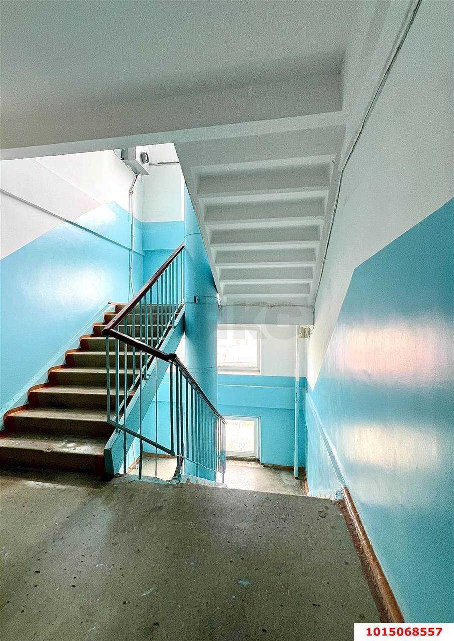 Фото №15: 2-комнатная квартира 48 м² - Краснодар, Фестивальный, ул. Яна Полуяна, 38