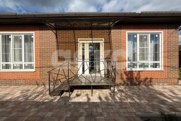 Фото №5: Дом 73 м² - Кореновск, ул. Волгоградская, 1