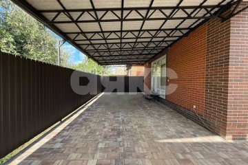 Фото №3: Дом 73 м² - Кореновск, ул. Волгоградская, 1