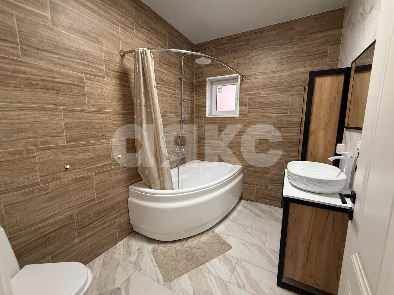 Фото №17: Дом 73 м² + 2.65 сот. - Кореновск, ул. Волгоградская, 1